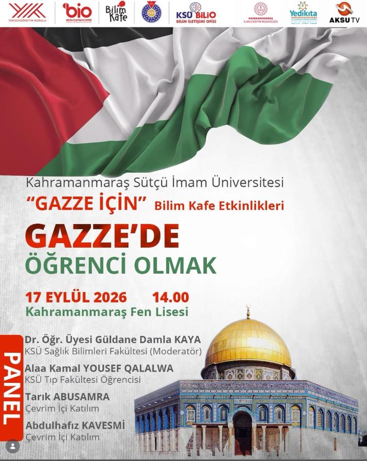 İçerikle ilgili görsel 1